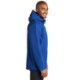 Port Authority® Collective Tech Polyester Outer Shell Men's Jacket
