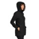Port Authority® Collective Tech Polyester Outer Shell Ladies' Jacket