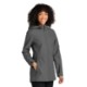 Port Authority® Collective Tech Polyester Outer Shell Ladies' Jacket