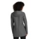 Port Authority® Collective Tech Polyester Outer Shell Ladies' Jacket