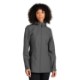 Port Authority® Collective Tech Polyester Outer Shell Ladies' Jacket