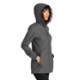 Port Authority® Collective Tech Polyester Outer Shell Ladies' Jacket