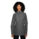 Port Authority® Collective Tech Polyester Outer Shell Ladies' Jacket