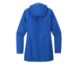 Port Authority® Collective Tech Polyester Outer Shell Ladies' Jacket
