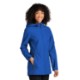 Port Authority® Collective Tech Polyester Outer Shell Ladies' Jacket