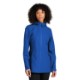 Port Authority® Collective Tech Polyester Outer Shell Ladies' Jacket