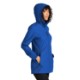 Port Authority® Collective Tech Polyester Outer Shell Ladies' Jacket
