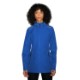 Port Authority® Collective Tech Polyester Outer Shell Ladies' Jacket