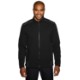 Port Authority® Collective Tech Polyester Soft Shell Men's Jacket