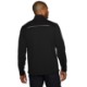 Port Authority® Collective Tech Polyester Soft Shell Men's Jacket