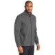 Port Authority® Collective Tech Polyester Soft Shell Men's Jacket