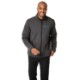 Port Authority® Collective Tech Polyester Soft Shell Men's Jacket