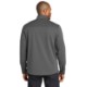 Port Authority® Collective Tech Polyester Soft Shell Men's Jacket