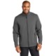 Port Authority® Collective Tech Polyester Soft Shell Men's Jacket