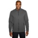 Port Authority® Collective Tech Polyester Soft Shell Men's Jacket