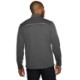 Port Authority® Collective Tech Polyester Soft Shell Men's Jacket