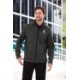 Port Authority® Collective Tech Polyester Soft Shell Men's Jacket