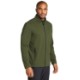 Port Authority® Collective Tech Polyester Soft Shell Men's Jacket