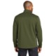 Port Authority® Collective Tech Polyester Soft Shell Men's Jacket