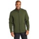 Port Authority® Collective Tech Polyester Soft Shell Men's Jacket
