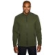 Port Authority® Collective Tech Polyester Soft Shell Men's Jacket