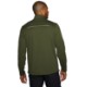 Port Authority® Collective Tech Polyester Soft Shell Men's Jacket
