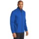 Port Authority® Collective Tech Polyester Soft Shell Men's Jacket