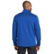 Port Authority® Collective Tech Polyester Soft Shell Men's Jacket