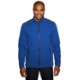 Port Authority® Collective Tech Polyester Soft Shell Men's Jacket