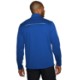 Port Authority® Collective Tech Polyester Soft Shell Men's Jacket