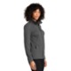 Port Authority® Collective Tech Polyester Soft Shell Ladies' Jacket