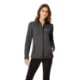 Port Authority® Collective Tech Polyester Soft Shell Ladies' Jacket