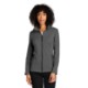 Port Authority® Collective Tech Polyester Soft Shell Ladies' Jacket