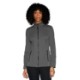 Port Authority® Collective Tech Polyester Soft Shell Ladies' Jacket