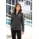 Port Authority® Collective Tech Polyester Soft Shell Ladies' Jacket