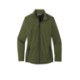 Port Authority® Collective Tech Polyester Soft Shell Ladies' Jacket