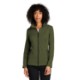 Port Authority® Collective Tech Polyester Soft Shell Ladies' Jacket