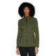 Port Authority® Collective Tech Polyester Soft Shell Ladies' Jacket