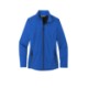 Port Authority® Collective Tech Polyester Soft Shell Ladies' Jacket