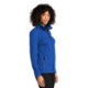 Port Authority® Collective Tech Polyester Soft Shell Ladies' Jacket