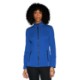 Port Authority® Collective Tech Polyester Soft Shell Ladies' Jacket