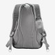 High Sierra® Overtime Fly-By 17" Computer Backpack