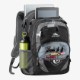 High Sierra® Overtime Fly-By 17" Computer Backpack