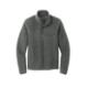 Port Authority® Camp Fleece Snap Men's Pullover