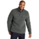 Port Authority® Camp Fleece Snap Men's Pullover