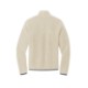 Port Authority® Camp Fleece Snap Men's Pullover