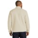 Port Authority® Camp Fleece Snap Men's Pullover