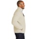 Port Authority® Camp Fleece Snap Men's Pullover