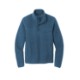 Port Authority® Camp Fleece Snap Men's Pullover
