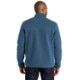 Port Authority® Camp Fleece Snap Men's Pullover
